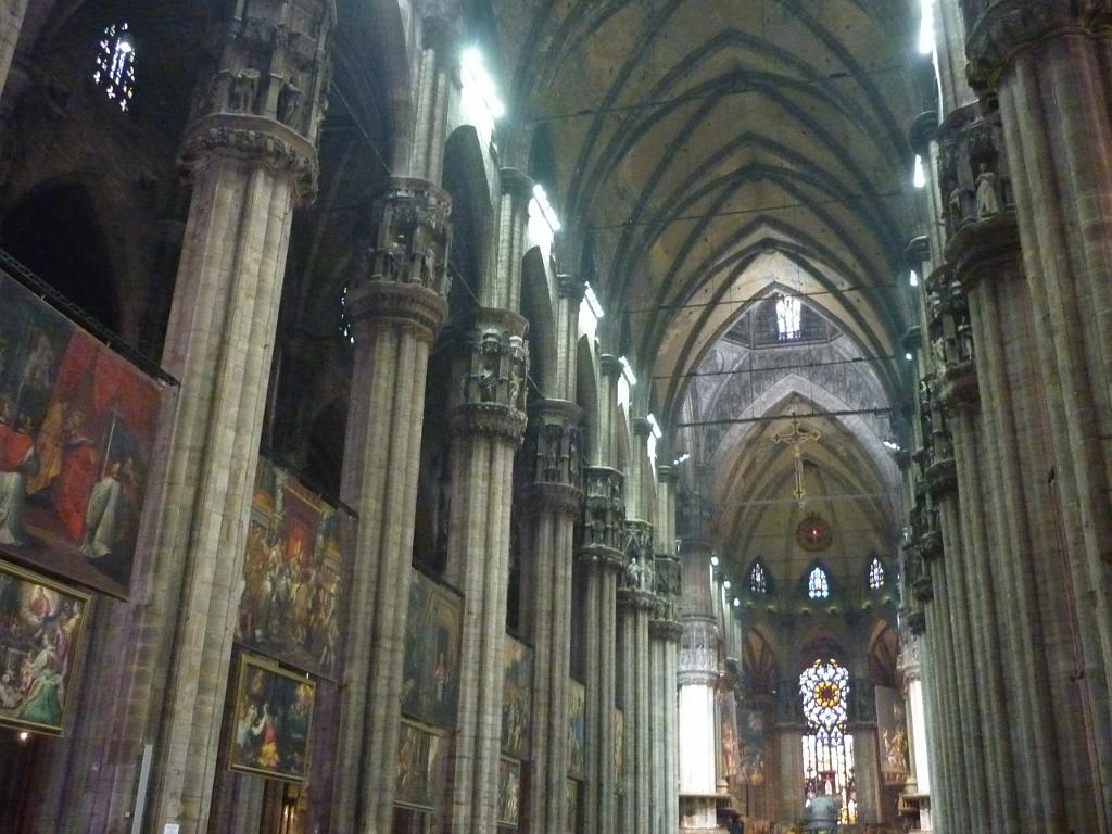 Italy_2010 (93).JPG
